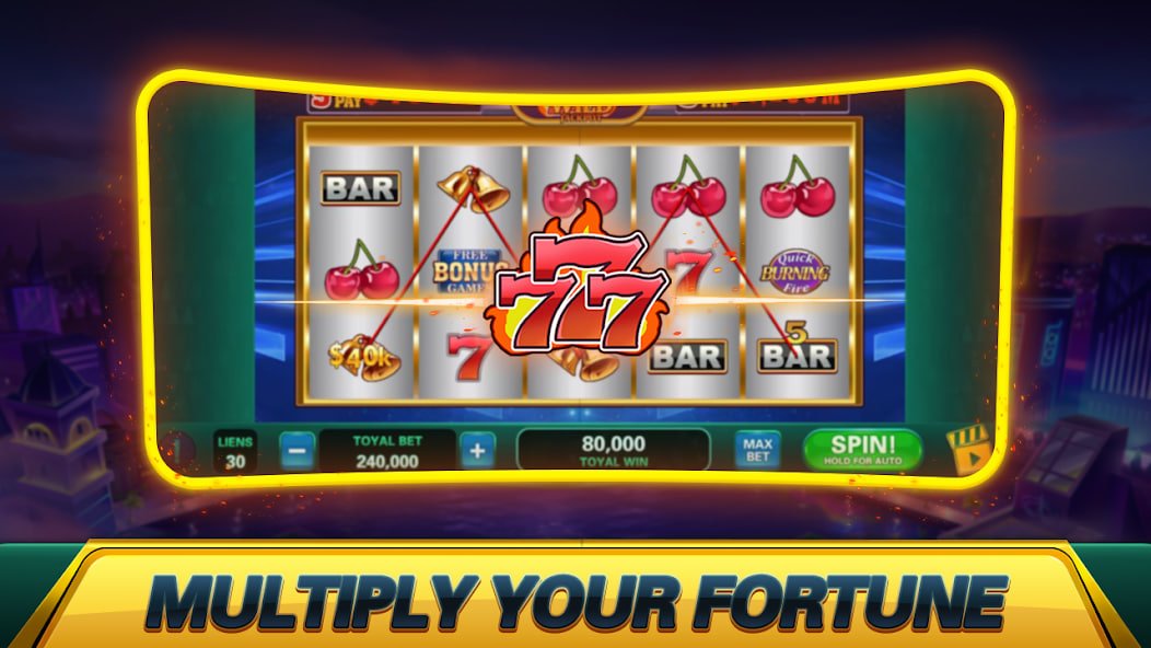 j88