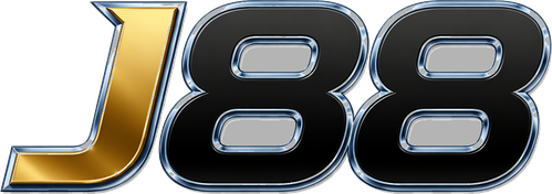 j88